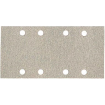 Lepiace brúsne listy Metabo 25 P 320 Metabo 625888000