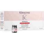Kérastase Genesis Ampoules Cure Anti-Chute Fortifiantes 10 x 6 ml