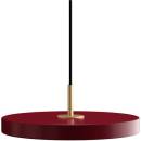 UMAGE Asteria Plus 2291