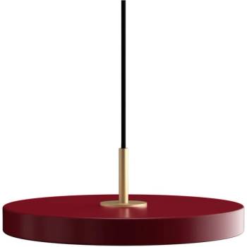 UMAGE Asteria Plus 2291