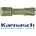 Karnasch 201315013