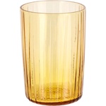 Bitz Стъклени чаши в комплект от 4 бр. 280 ml Kusintha - Bitz (24243)