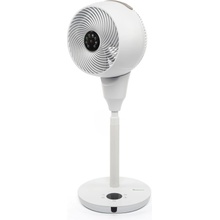 Meaco Fan 1056P