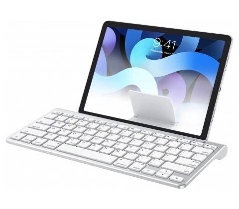 Omoton KB088