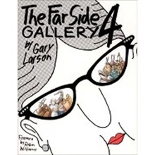 Far Side Gallery 4
