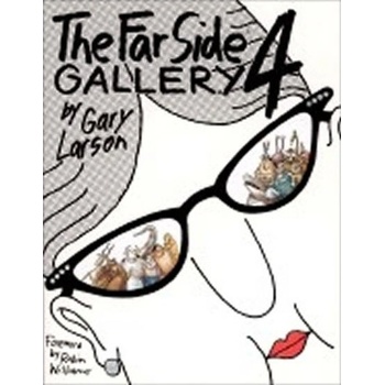 Far Side Gallery 4