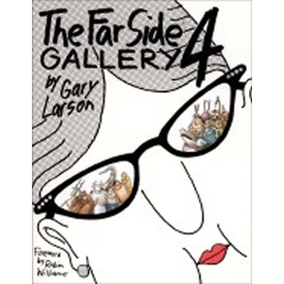 Far Side Gallery 4