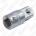 KS TOOLS Преход 1/4 3/8; ks tools, 911.1494