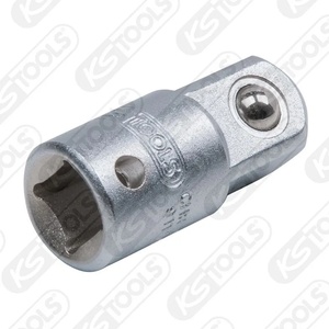 KS TOOLS Преход 1/4 3/8; ks tools, 911.1494