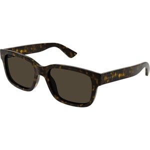 Gucci GG1583S 002 Слънчеви очила