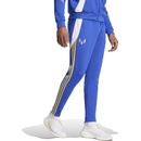 adidas Performance Messi IS6469 modrá