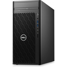 Dell Precision 3660 210-BCUR 210-BCUR