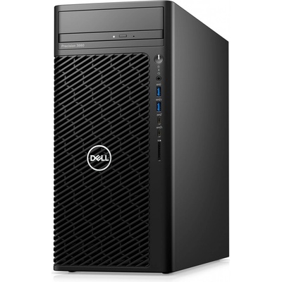 Dell Precision 3660 210-BCUR 210-BCUR