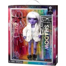 MGA Rainbow High Shadow High Series 2 Dia Mante