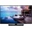 Samsung HG55EJ690