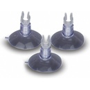 Trixie Reptile Rain přísavky