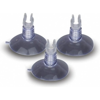 Trixie Reptile Rain přísavky