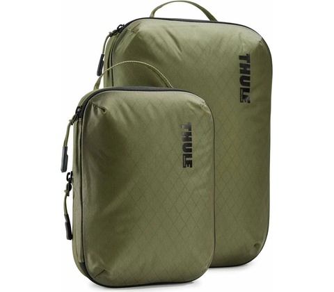 Thule TCCS201