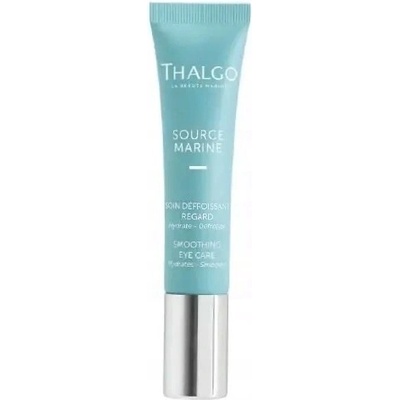 Thalgo Vyhlazující péče o oční okolí 15 ml – Hledejceny.cz
