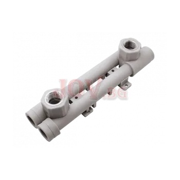 Image 1 of PESTAN Ppr УКБ ЗА БАТЕРИЯ 2 Х 20 Х 1/2