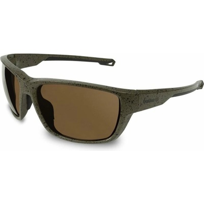 Trakker Polarizační brýle - TechPro Floating Sunglasses
