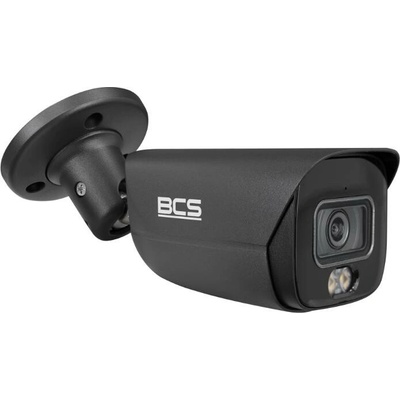 BCS Line BCS-L-TIP28FCR5L5-Ai1-G