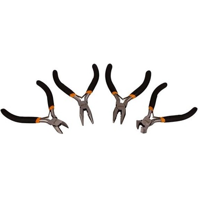 Hoteche HT100904