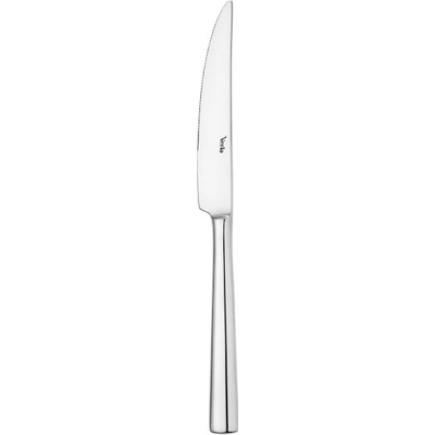 Verlo SU nôž na steaky 22,5 cm| TOM V-7000-45-12