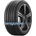 Michelin Pilot Sport All Season 4 ( 325/30 R21 108V XL EV Suitable, ND0 )