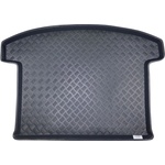 M-PLAST Стелка за багажник за Kia Carens IV (2013+) 5 doors (34031PVC)