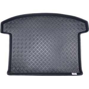 M-PLAST Стелка за багажник за Kia Carens IV (2013+) 5 doors (34031PVC)