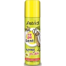 Astrid repelent spray 150 ml