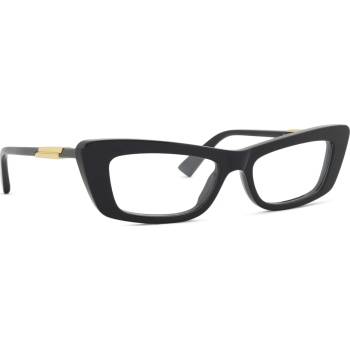 Bottega Veneta BV1449O 001 52