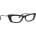 Bottega Veneta BV1449O 001 52