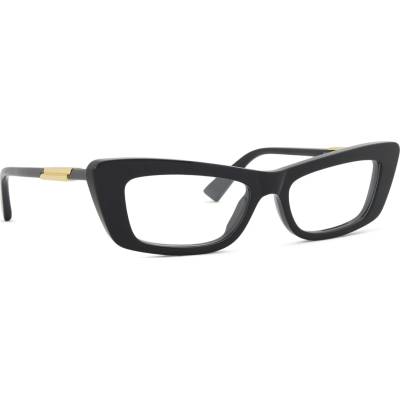 Bottega Veneta BV1449O 001 52