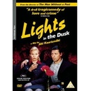 Lights In The Dusk DVD