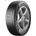 General Tire Grabber GT Plus 225/60 R18 100H
