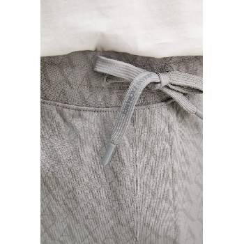 Armani Exchange спортен панталон мъжки памучен (XM001226.AF11847)