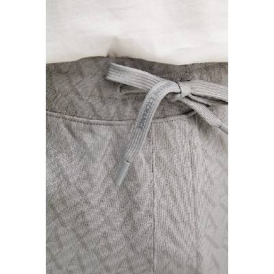 Armani Exchange спортен панталон мъжки памучен (XM001226.AF11847)