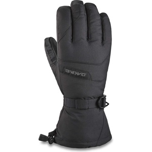 DAKINE Ски ръкавици blazer glove (10004293-black)