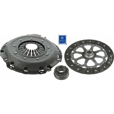 Sada spojky SACHS 3000 951 047