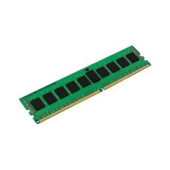 Kingston DDR4 8GB 2666MHz CL19 KTD-PE426E/8G