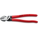 Knipex 7401200