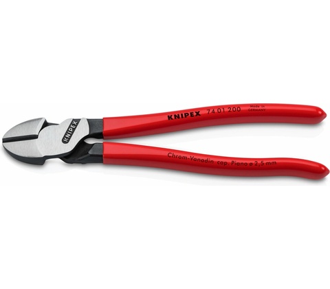 Knipex 7401200