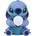 Paladone Лампа Paladone - Lilo & Stitch, Stitch (PP9652LSINV2)
