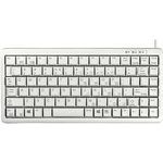 CHERRY G84-4100 USB 86 (KEY-G84-4100LCMEU0) Клавиатури