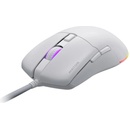 Image 1 of HATOR HTM611