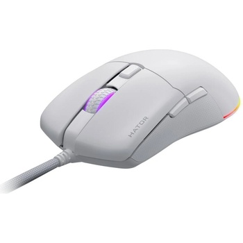 Image 1 of HATOR HTM611