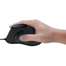 LogiLink ID0158