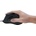 LogiLink ID0158